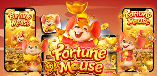 fortune rato demo