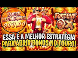 jogos do touro dois