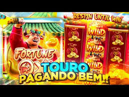 touro jogo tarot