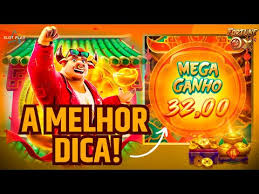 vegas tour jogo paga mesmo