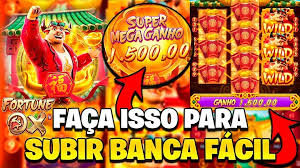 www.jogo de touro