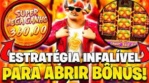 jogo vegas tour paga mesmo