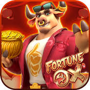 ทดลองเล่น fortune ox ícone