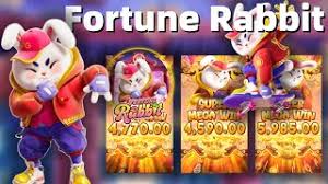 rabbit fortune como funciona