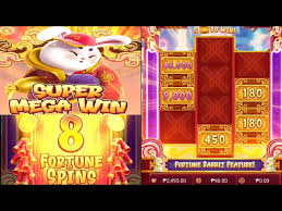 demo slots fun fortune tiger