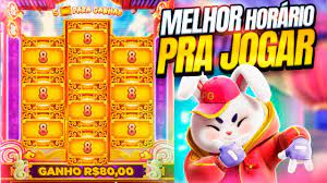 teste fortune tiger