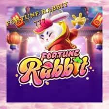 m.pgsoft-games.com fortune rabbit ícone