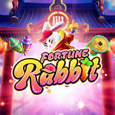 brabet pg fortune rabbit ícone