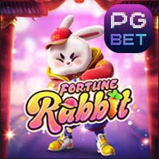 horario bom para jogar fortune rabbit ícone