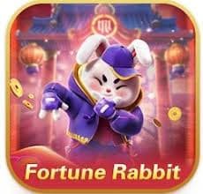 demo slots fun fortune tiger ícone