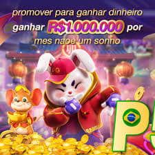 fortune rabbit demo slot fun ícone