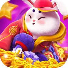 fortune rabbit onde jogar ícone