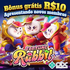 pgsoft-games.com fortune rabbit demo ícone