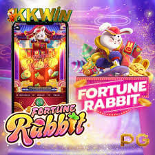 pg-nmga fortune rabbit ícone