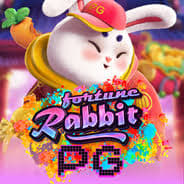 melhor plataforma para jogar fortune rabbit ícone