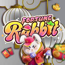 fortune rabbit paga mesmo ícone