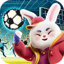 m.pgsoft-games demo fortune rabbit ícone