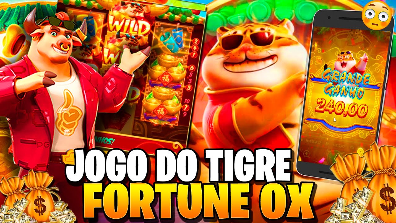 win jogos online