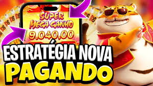 horario bom para jogar no tigre imagem de tela 4