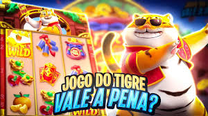 fortune ox plataforma imagem de tela 3