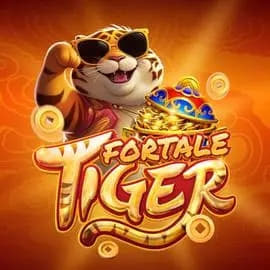 egito premier ligue - Slots Casino ícone