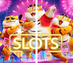 link do fortune tiger - Slots Casino ícone