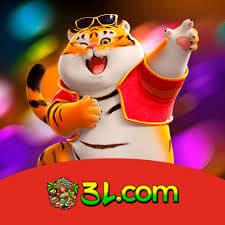 melhor horário para jogar fortune tiger de de manhã ícone