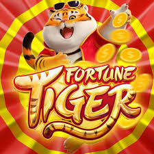 qual a melhor plataforma para jogar fortune tiger ícone