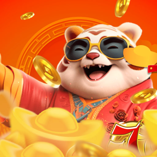 fortune tiger demo - Slots Casino ícone