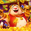 classificações de politehnica iaşi x sepsi osk - Slots Casino ícone