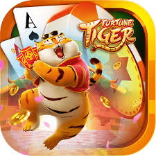 dragon tiger casino - Slots Casino ícone